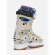 Ski Boots K2 Revolve Tbl 2025 