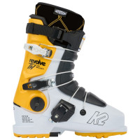 Skischuhe K2 Revolve Tw 2024 