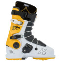 Chaussures de Ski K2 Revolve Tw 2024 
