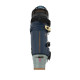 Chaussures de Ski K2 Revolve Team W 2024 