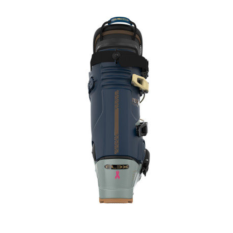 Ski Boots K2 Revolve Team W 2024 