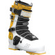 Chaussures de Ski K2 Revolve Tw 2024 