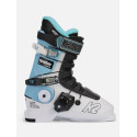 Ski Boots K2 Revolve W 2025 