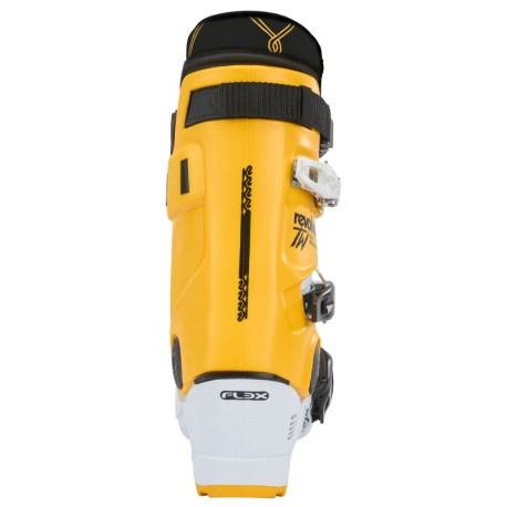 Chaussures de Ski K2 Revolve Tw 2024 