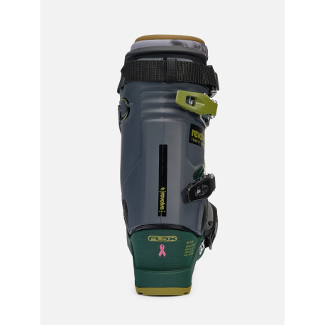 Ski Boots K2 Revolve Team W 2025 