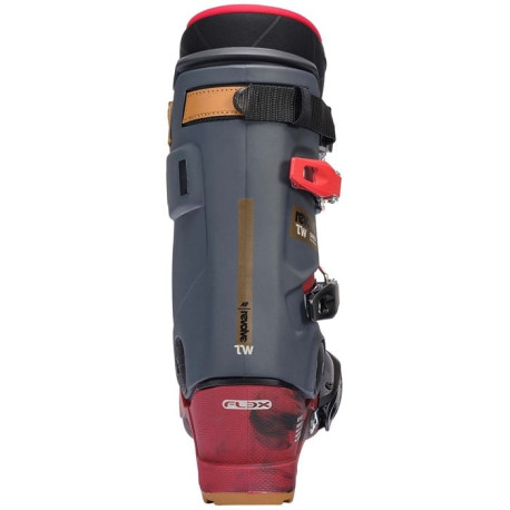 Ski Boots K2 Revolve Tw 2025 