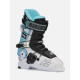 Chaussures de Ski K2 Revolve W 2025 