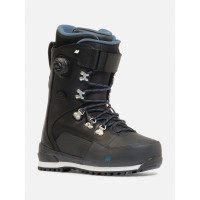 Boots Snowboard K2 Aspect 2025 