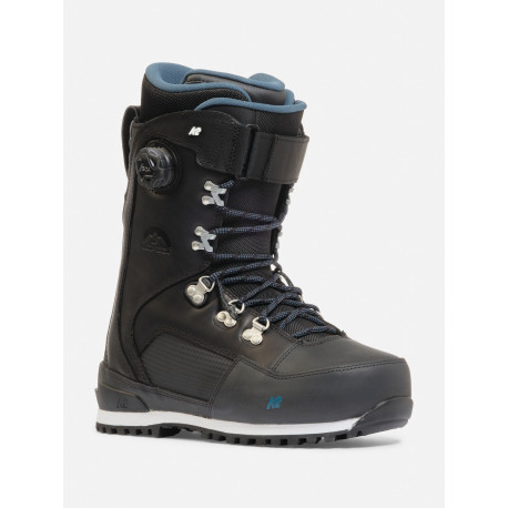 Boots Snowboard K2 Aspect 2025 