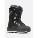 Boots Snowboard K2 Aspect 2025 