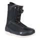 Boots Snowboard K2 Belief 2025 