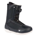 Boots Snowboard K2 Belief 2025 