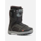 Snowboard Boots K2 Boundary Clicker X Hb 2025 