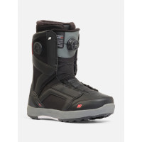 Snowboard Boots K2 Boundary Clicker X Hb 2025 