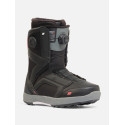 Snowboard Boots K2 Boundary Clicker X Hb 2025 