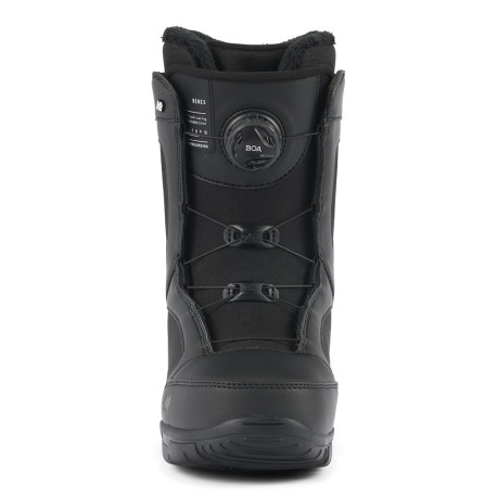 Boots Snowboard K2 Benes 2025 