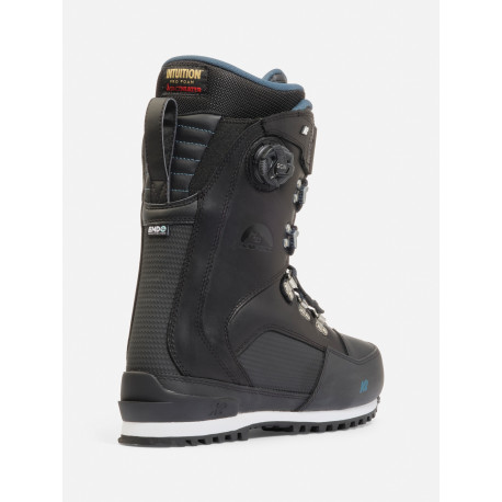 Boots Snowboard K2 Aspect 2025 