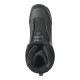 Boots Snowboard K2 Benes 2025 