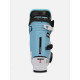 Ski Boots K2 Revolve W 2025 