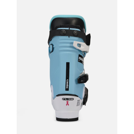 Chaussures de Ski K2 Revolve W 2025 