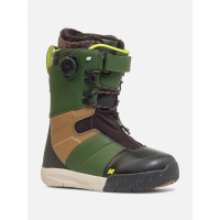Snowboard Boots K2 Evasion 2025 