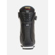 Boots Snowboard K2 Aspect 2025 
