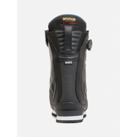Boots Snowboard K2 Aspect 2025 