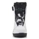 Boots Snowboard K2 Contour 2025 