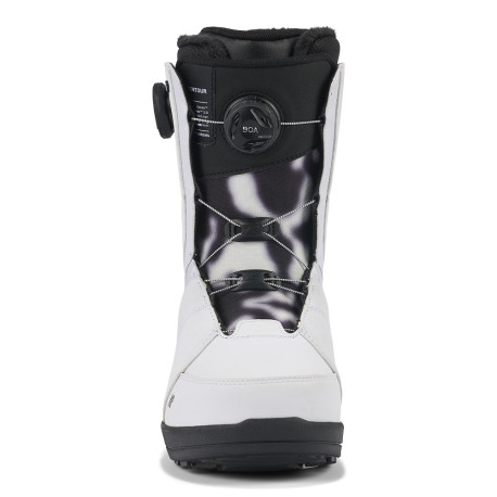Boots Snowboard K2 Contour 2025 