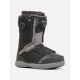 Boots Snowboard K2 Hanford 2025 