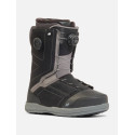 Boots Snowboard K2 Hanford 2025 