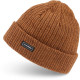 Dakine Beanie Finley 2022 - Bonnet