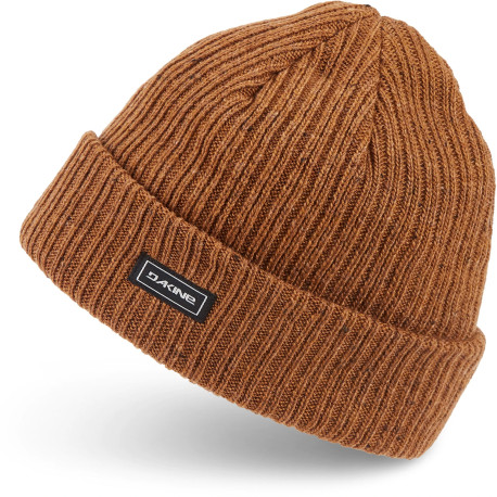 Dakine Beanie Finley 2022 - Bonnet