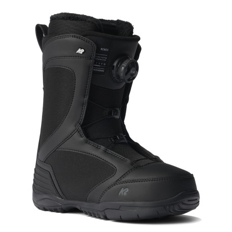 Boots Snowboard K2 Benes 2025 