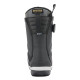 Snowboard Boots K2 Format 2025 