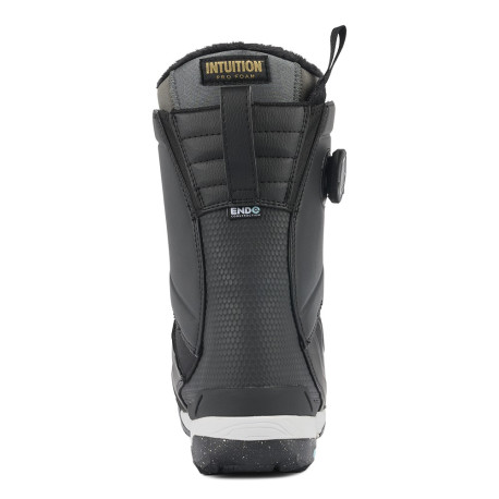 Snowboard Boots K2 Format 2025 
