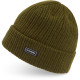 Dakine Beanie Finley 2022 - Bonnet