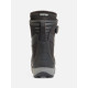 Snowboard Boots K2 Boundary Clicker X Hb 2025 