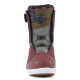 Snowboard Boots K2 Contour 2025 