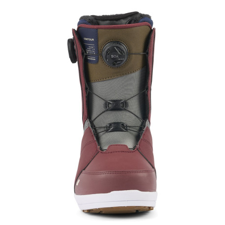 Boots Snowboard K2 Contour 2025 