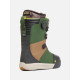 Boots Snowboard K2 Evasion 2025 