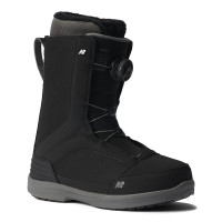 Snowboard Boots K2 Haven 2025 