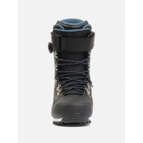 Boots Snowboard K2 Aspect 2025 