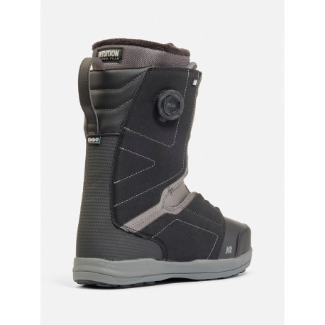 Boots Snowboard K2 Hanford 2025 