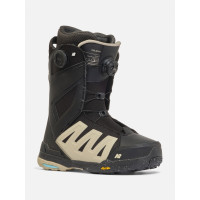 Boots Snowboard K2 Holgate 2025 