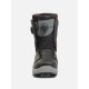 Snowboard Boots K2 Boundary Clicker X Hb 2025 
