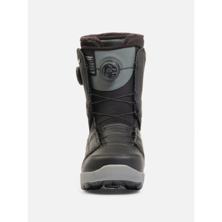 Snowboard Boots K2 Boundary Clicker X Hb 2025 