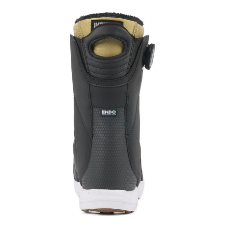 Boots Snowboard K2 Contour 2025 