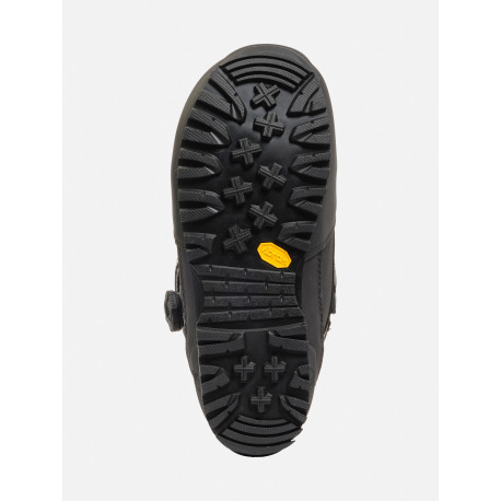 Boots Snowboard K2 Aspect 2025 