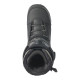 Boots Snowboard K2 Format 2025 